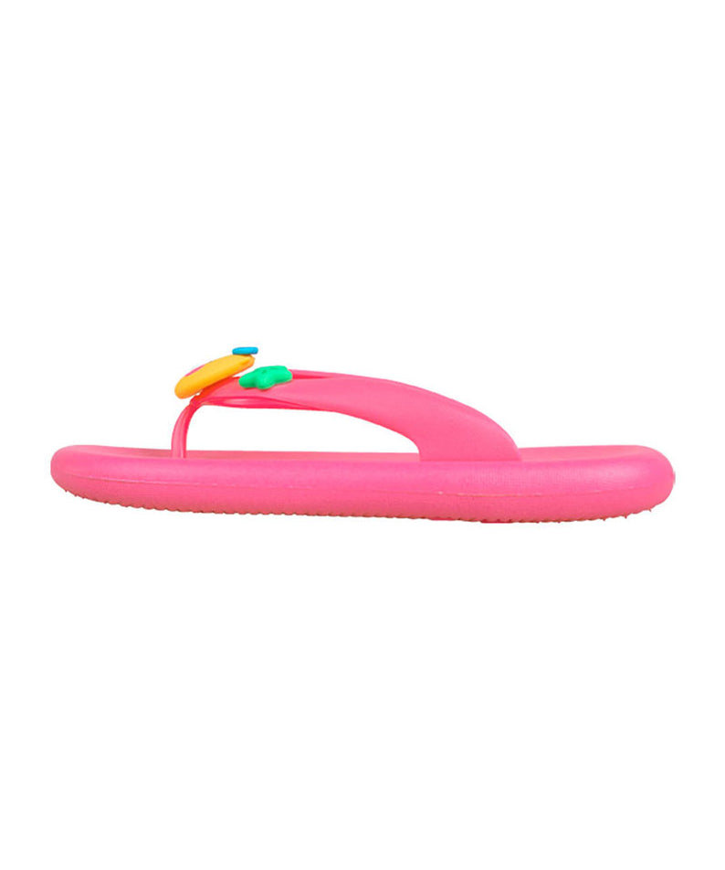 Tongs Chunsik - Kakao Friends
