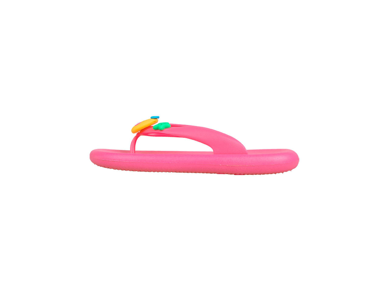 Tongs Chunsik - Kakao Friends