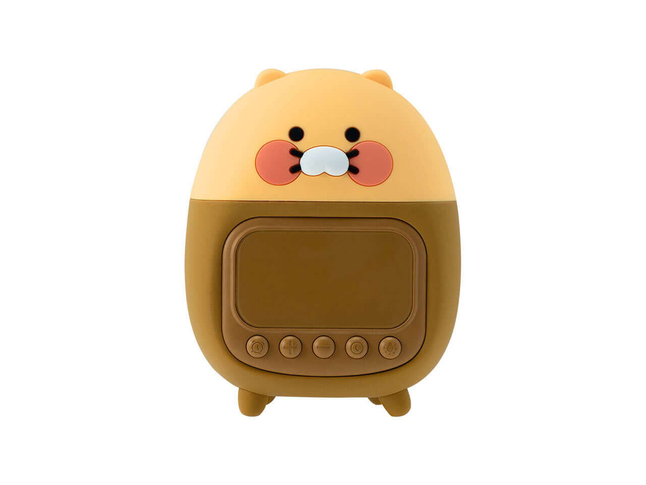 Lampe Ambiance Chunsik - Kakao Friends