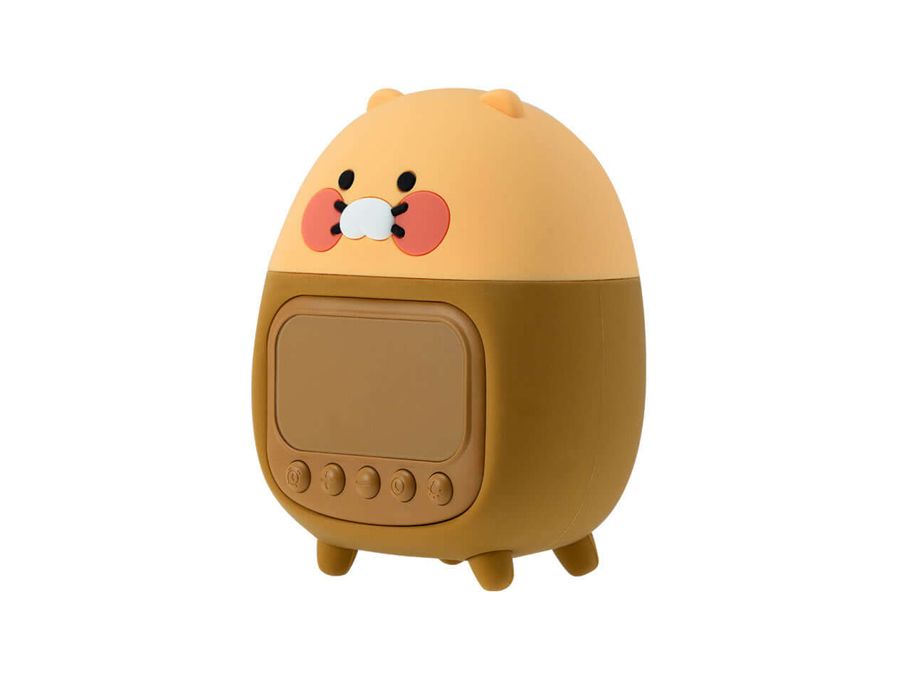 Lampe Ambiance Chunsik - Kakao Friends