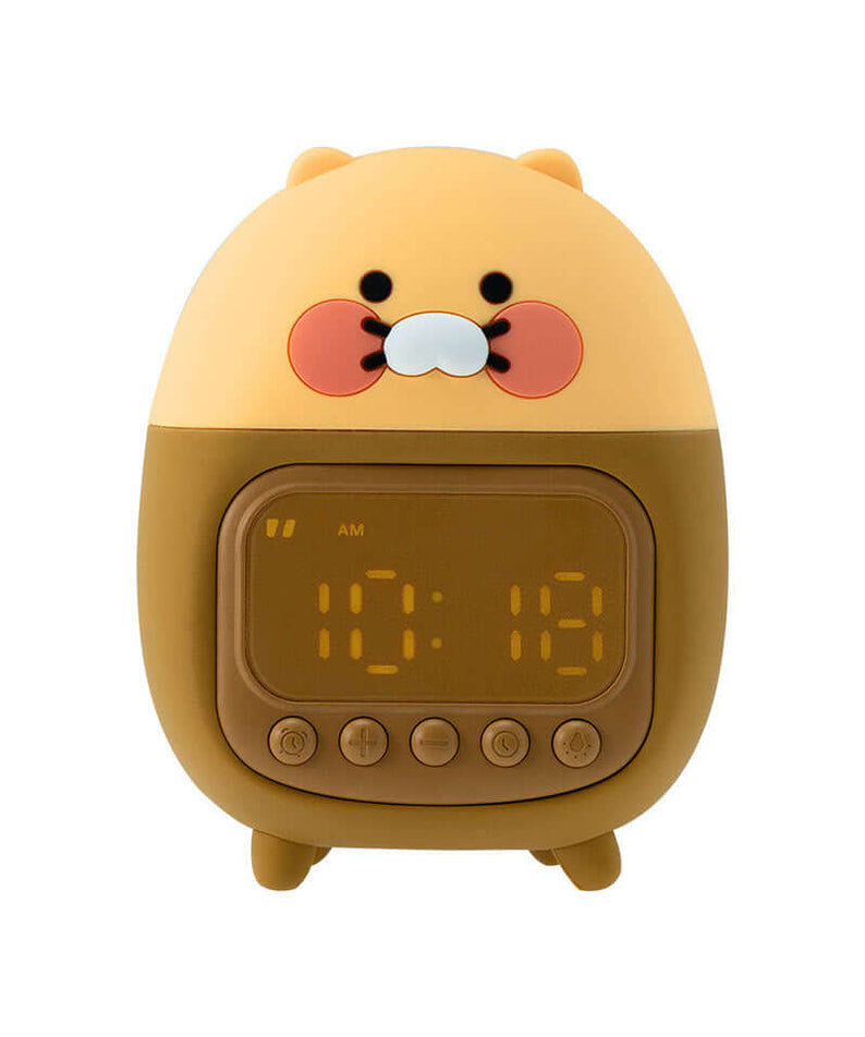 Lampe Ambiance Chunsik - Kakao Friends