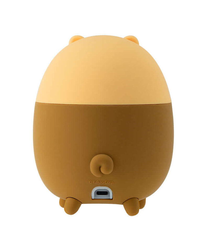 Lampe Ambiance Chunsik - Kakao Friends
