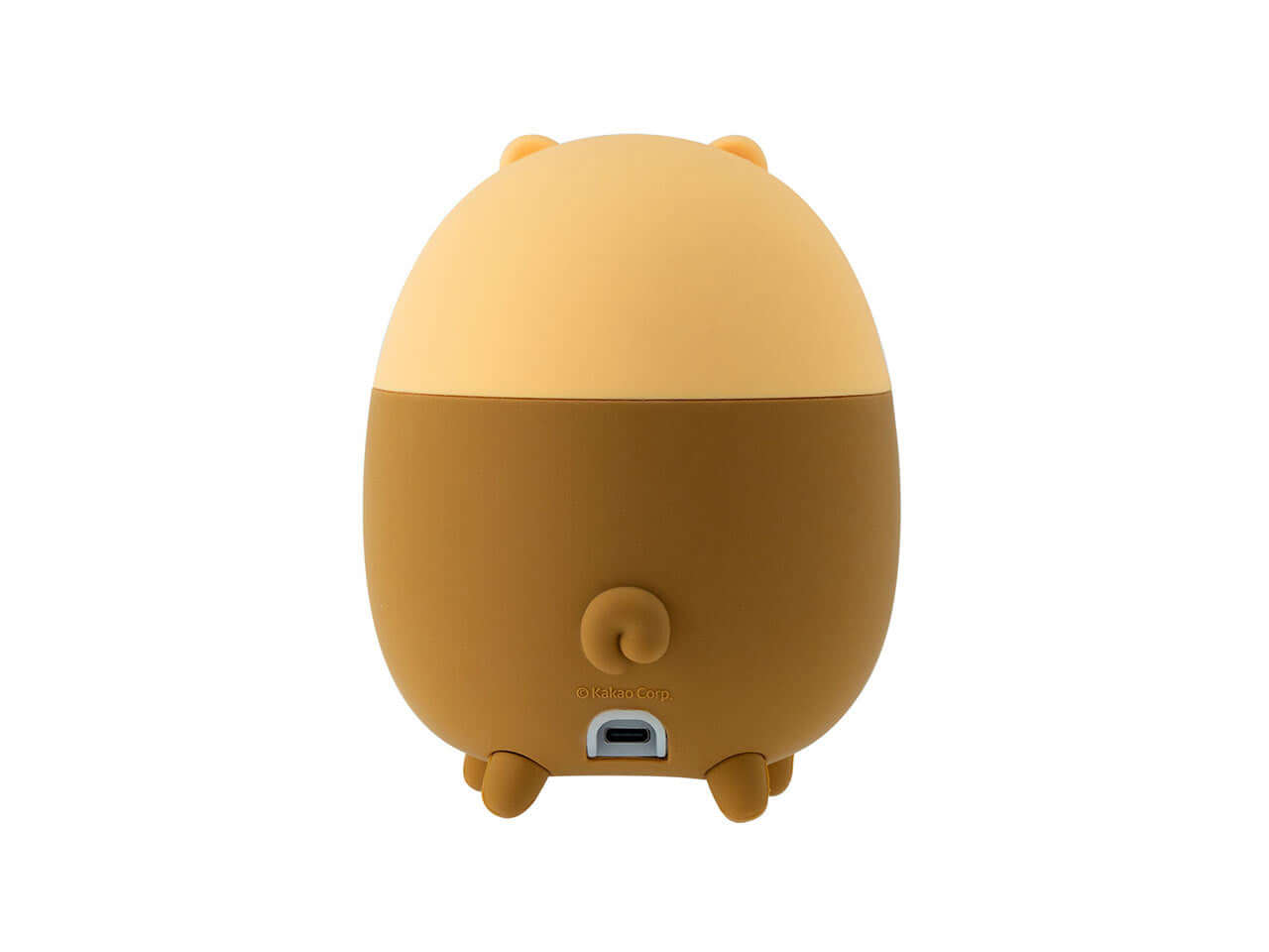 Lampe Ambiance Chunsik - Kakao Friends
