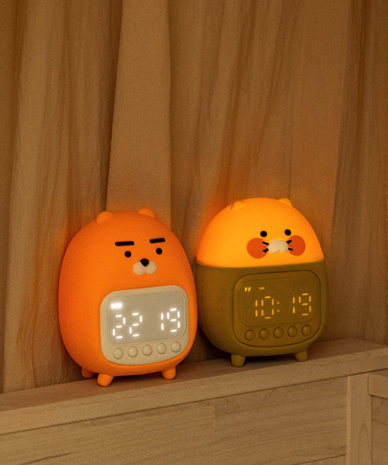 Lampe Ambiance Chunsik - Kakao Friends