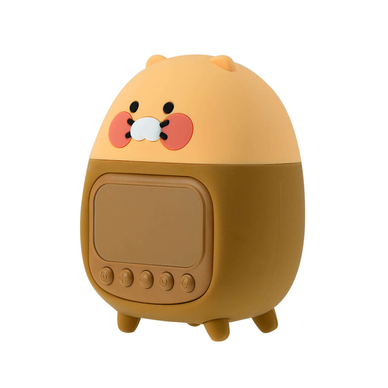 Lampe Ambiance Chunsik - Kakao Friends