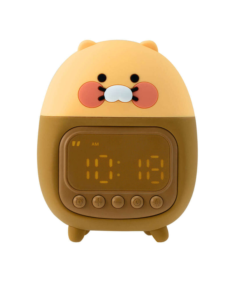 Lampe Ambiance Chunsik - Kakao Friends