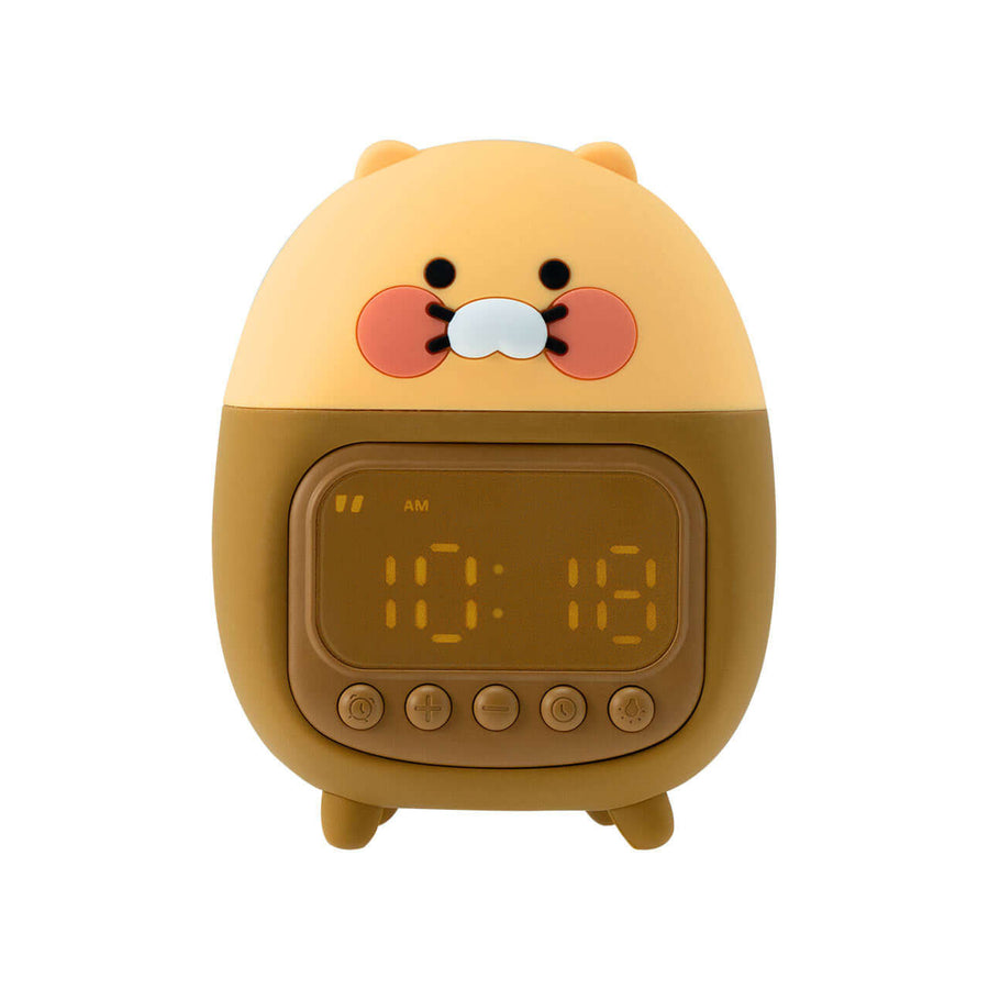 Lampe Ambiance Chunsik - Kakao Friends