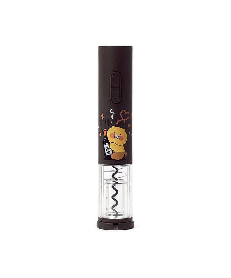 Decapsuleur Vin Chunsik - Kakao Friends
