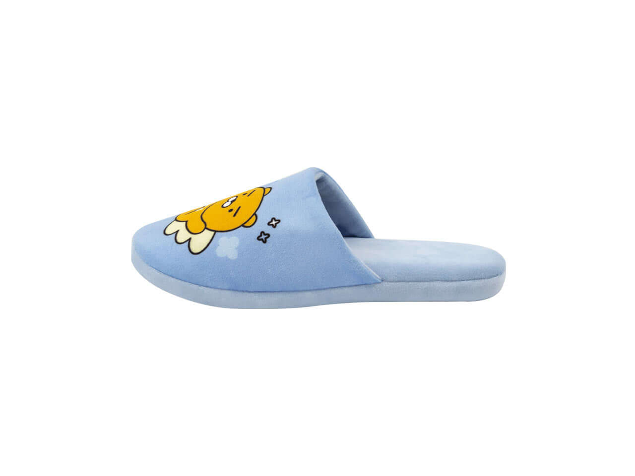 Chaussons Ryan - Kakao Friends