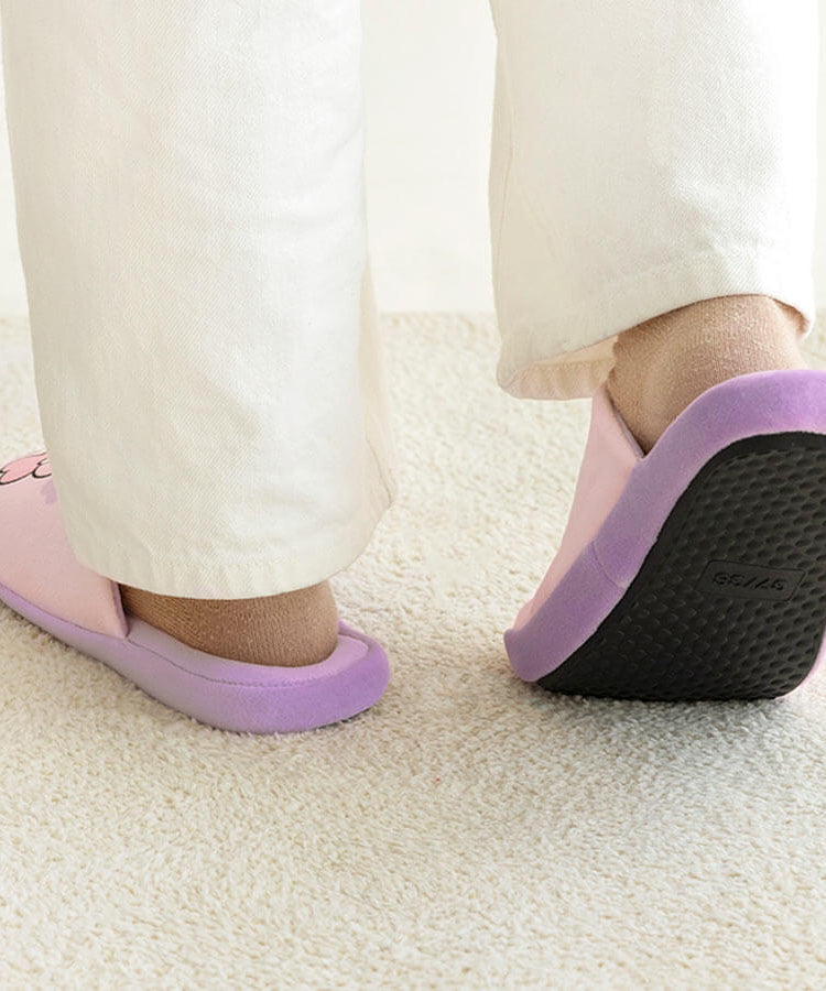 Chaussons Ryan - Kakao Friends