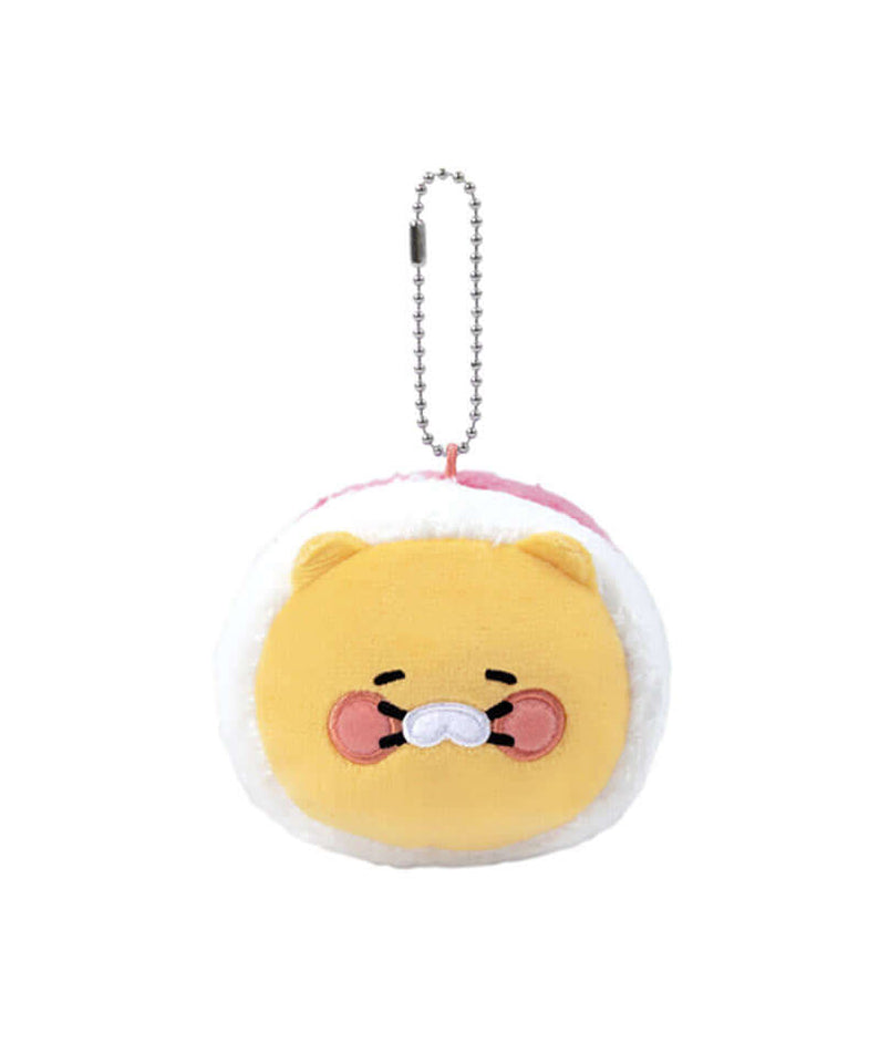 Porte-cles Chunsik - Kakao Friends