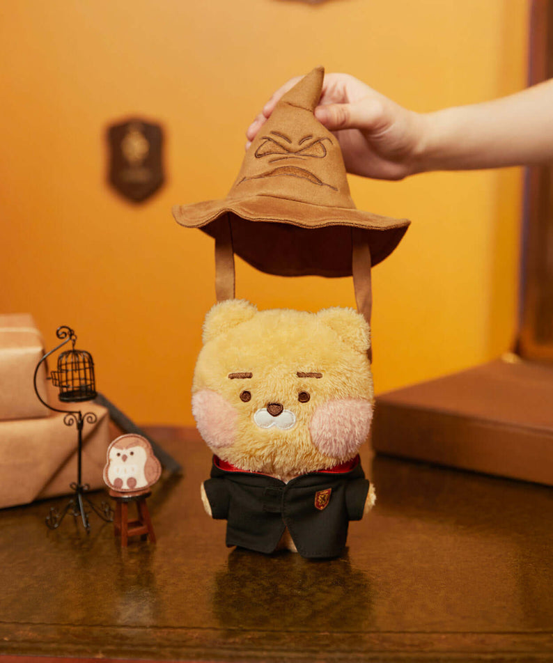 Peluche Poslin Friends - Kakao Friends