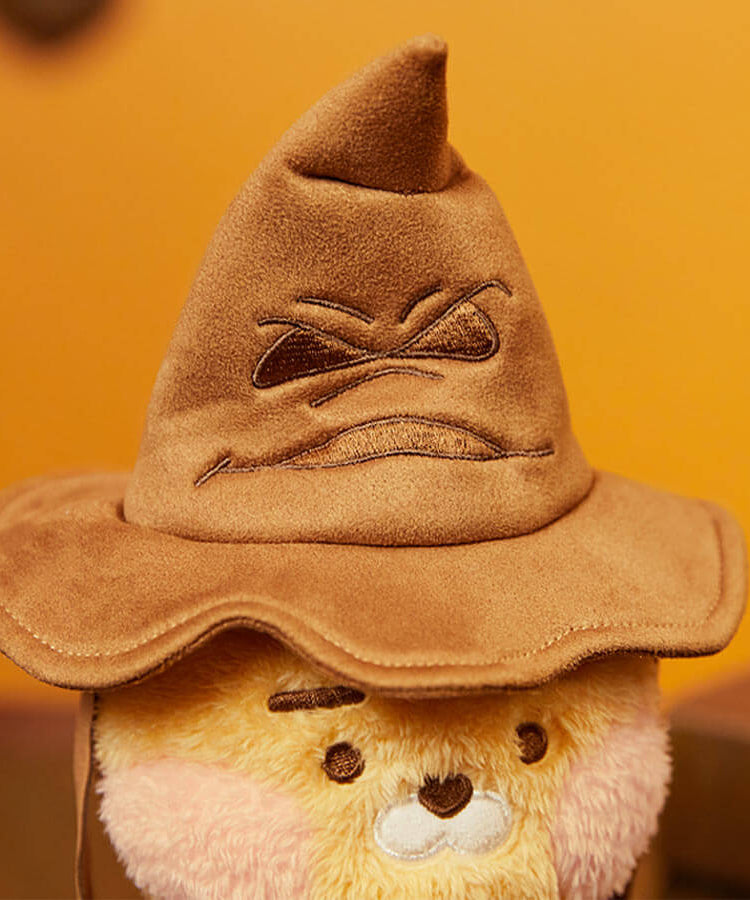 Peluche Poslin Friends - Kakao Friends