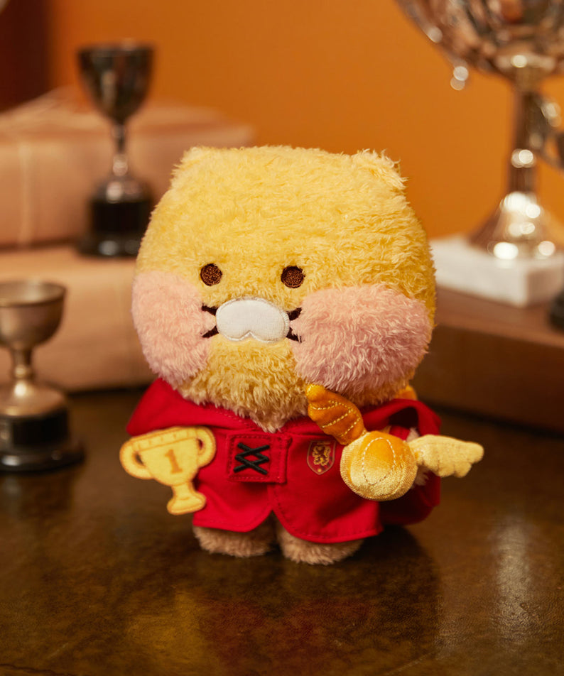 Peluche Poslin Friends - Kakao Friends
