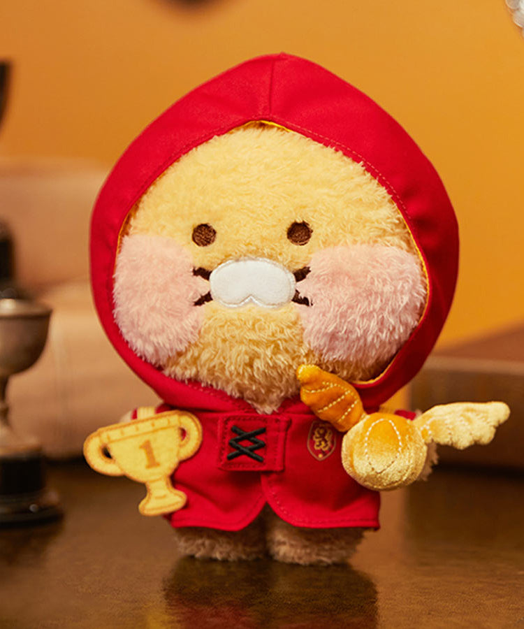 Peluche Poslin Friends - Kakao Friends