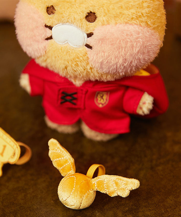 Peluche Poslin Friends - Kakao Friends