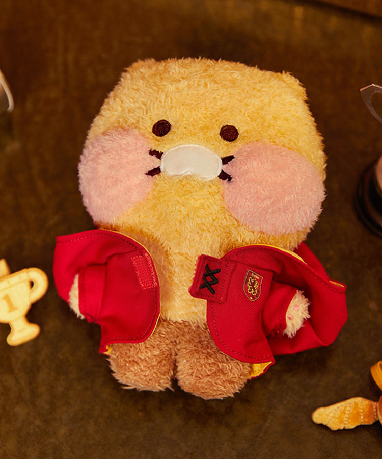 Peluche Poslin Friends - Kakao Friends