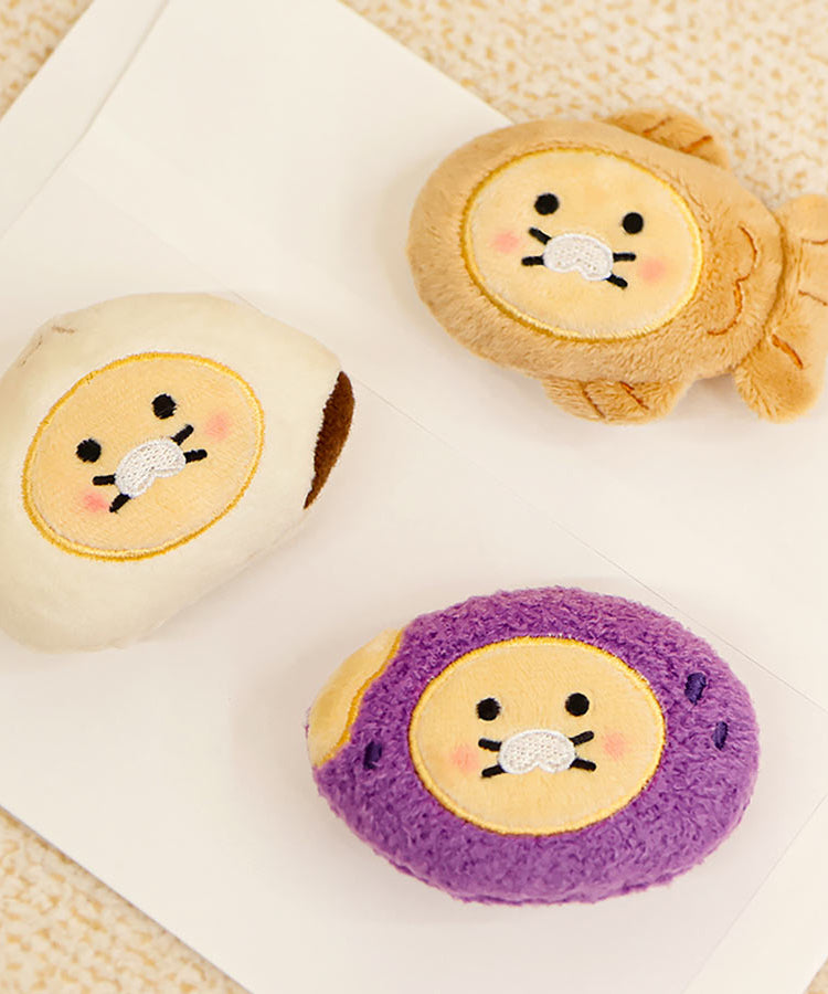 KAKAO FRIENDS - Chunsik - Detail 3