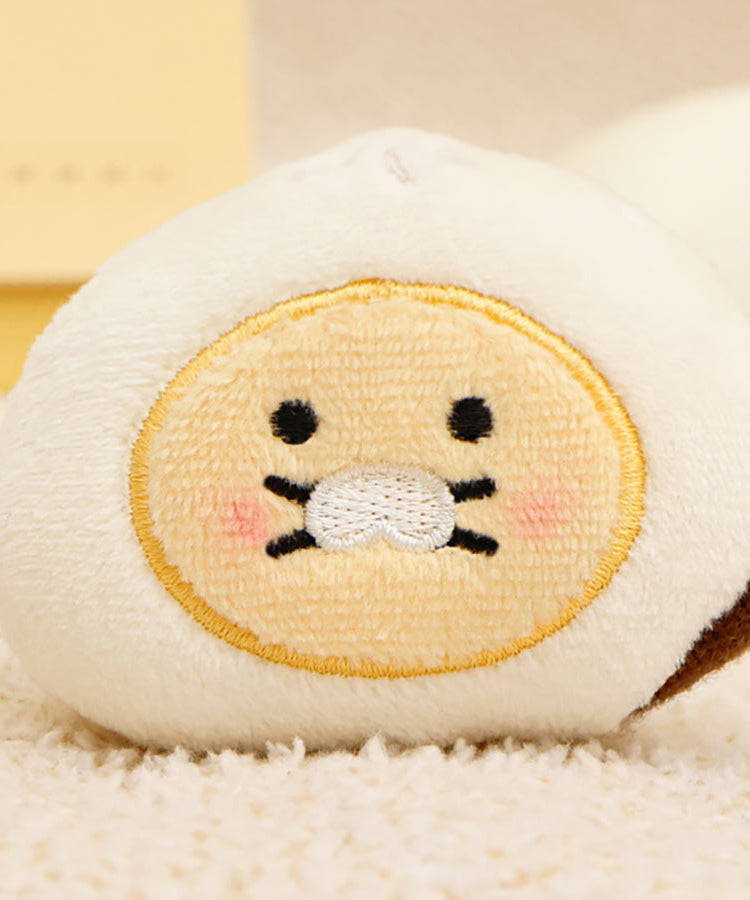 KAKAO FRIENDS - Chunsik - Detail 4