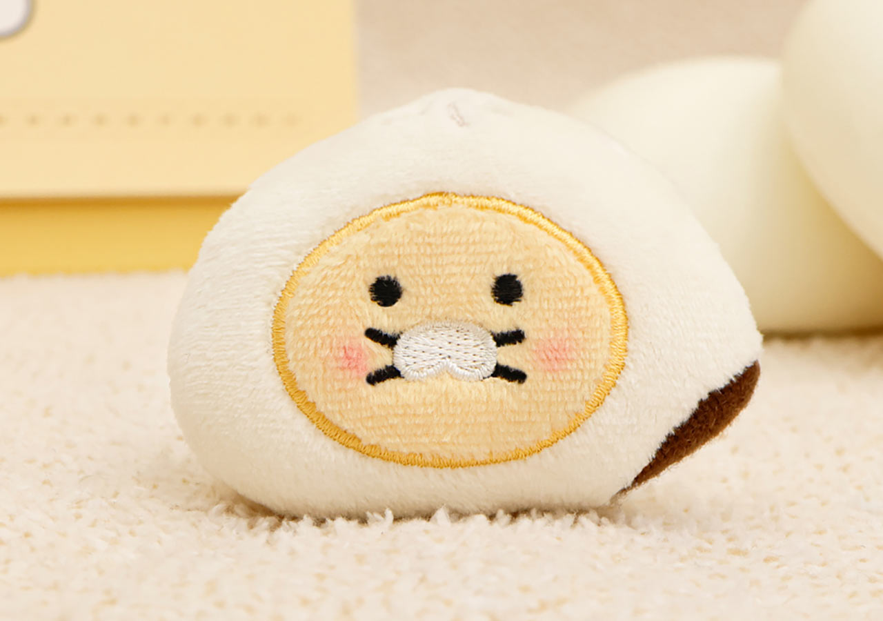 KAKAO FRIENDS - Chunsik - Detail 4