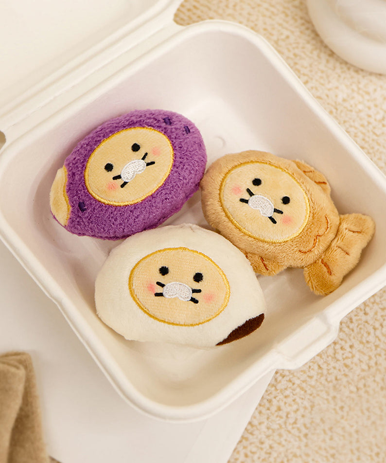 KAKAO FRIENDS - Chunsik - Detail 5