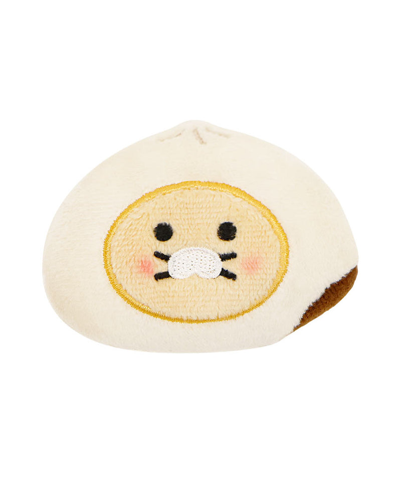 KAKAO FRIENDS - Chunsik - Detail 8