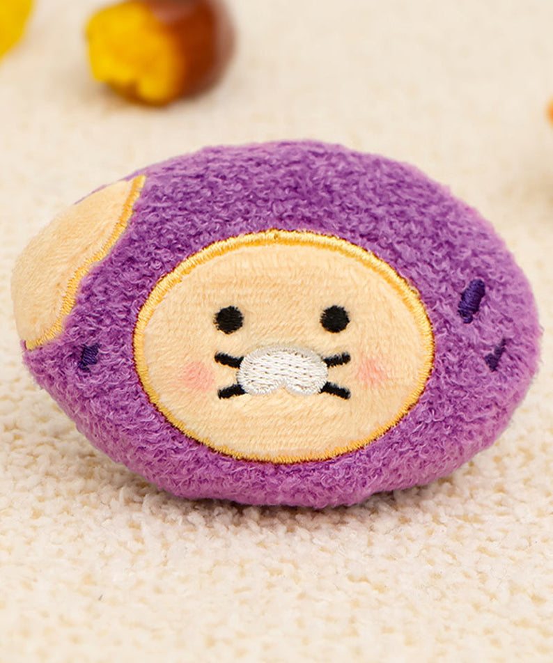 KAKAO FRIENDS - Chunsik - Detail 7