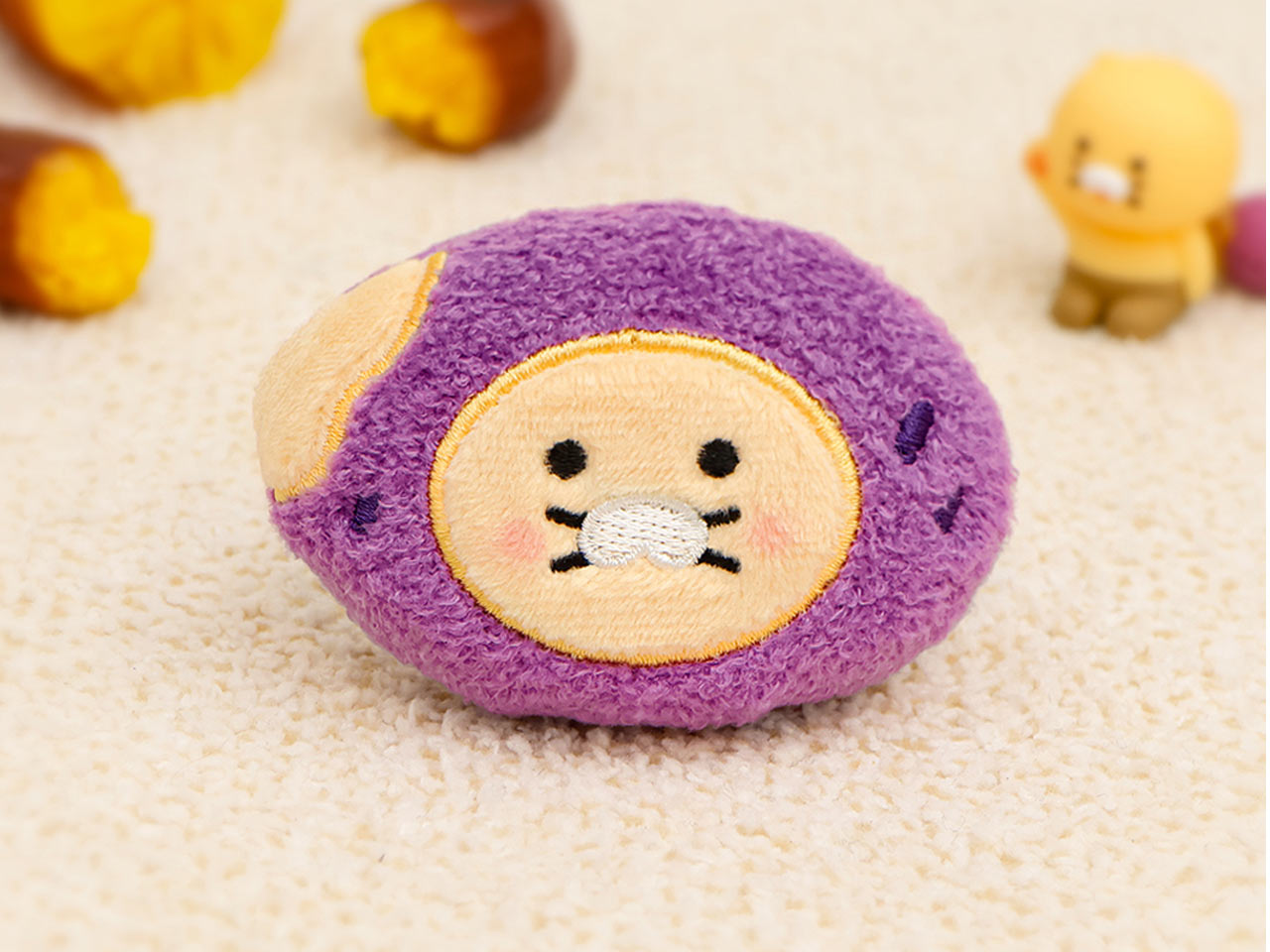 KAKAO FRIENDS - Chunsik - Detail 7