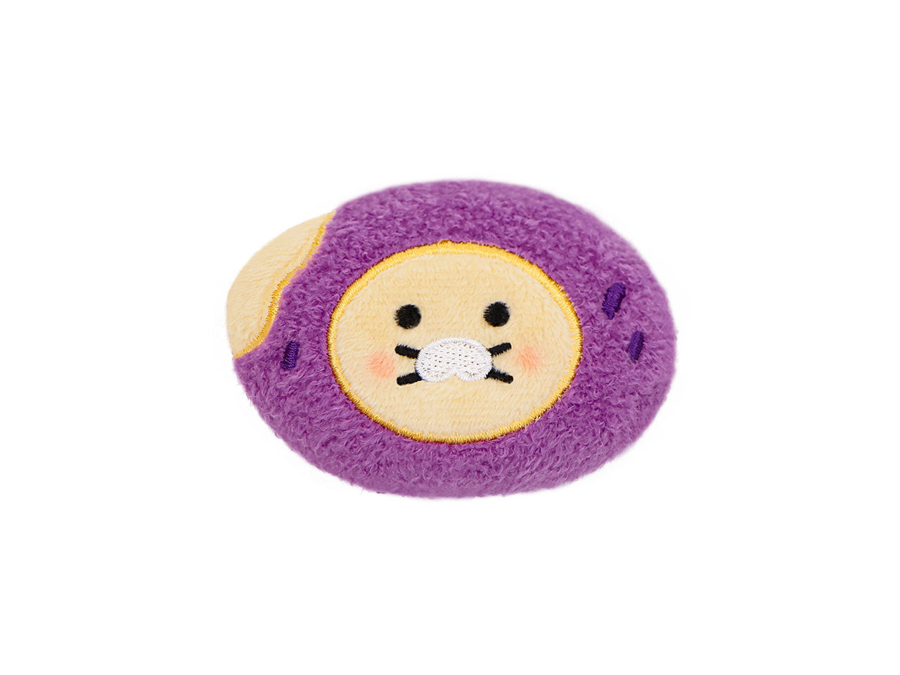 KAKAO FRIENDS - Chunsik - Detail 8