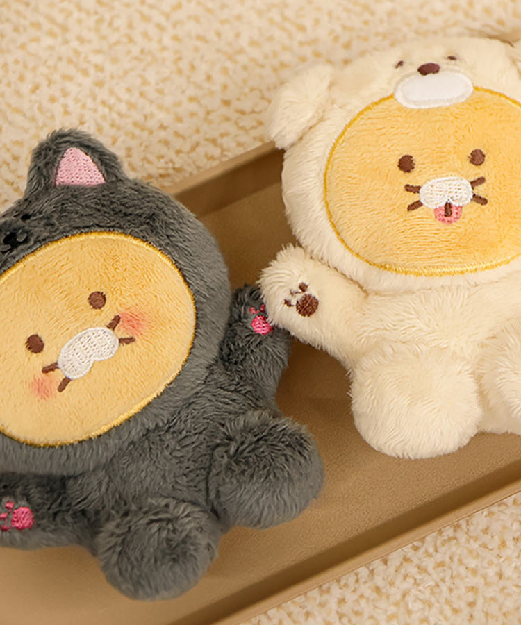 KAKAO FRIENDS - Chunsik Noir - Detail 7