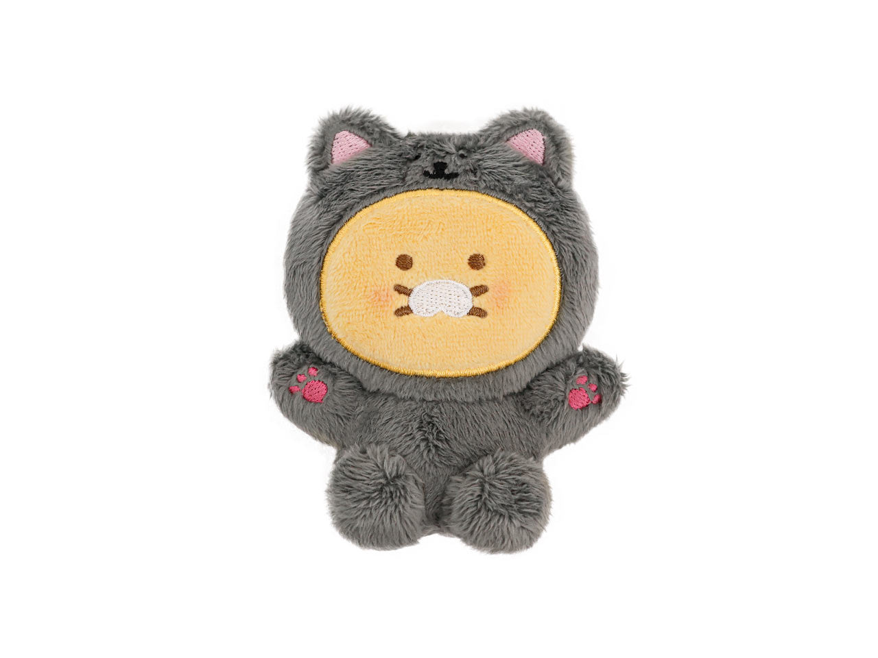 KAKAO FRIENDS - Chunsik Noir - Detail 8