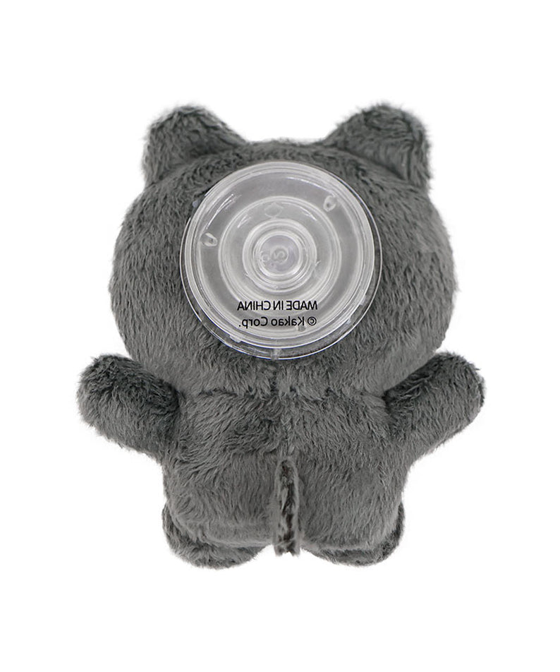 KAKAO FRIENDS - Chunsik Noir - Detail 9