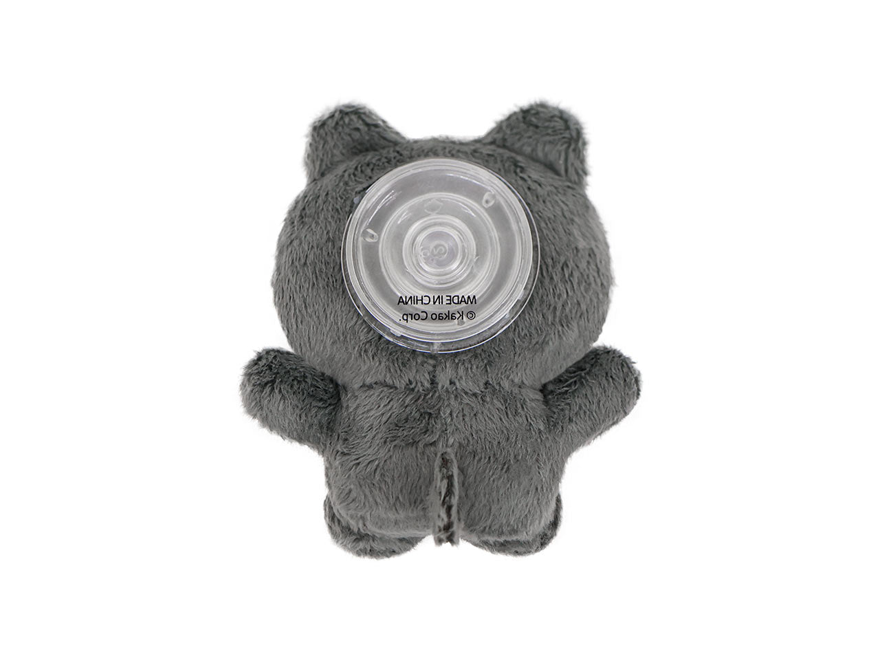 KAKAO FRIENDS - Chunsik Noir - Detail 9