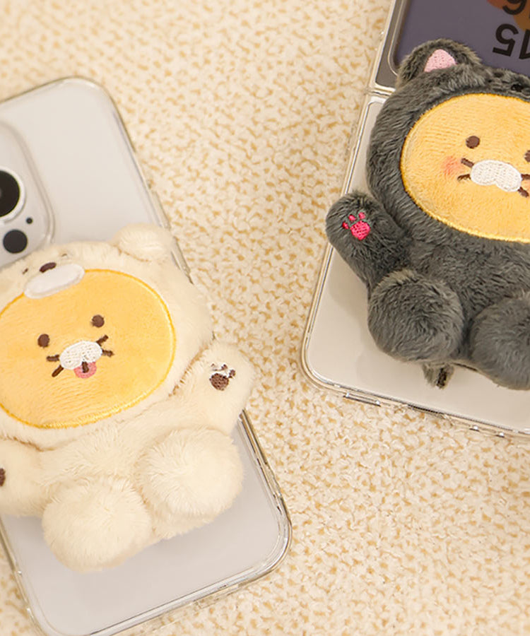 KAKAO FRIENDS - Chunsik - Detail 3
