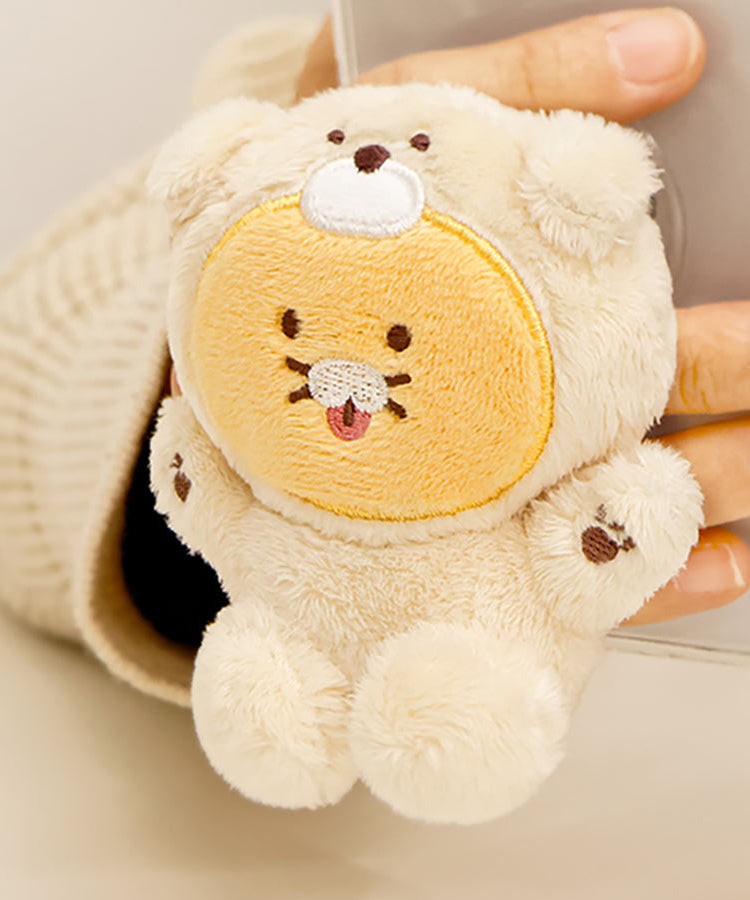 KAKAO FRIENDS - Chunsik - Detail 4