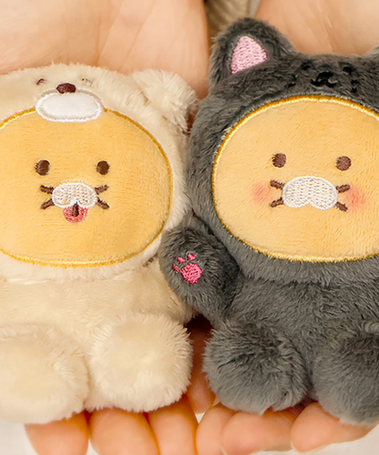 KAKAO FRIENDS - Chunsik - Detail 5