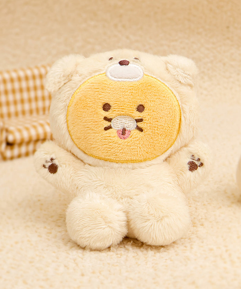 KAKAO FRIENDS - Chunsik - Detail 6