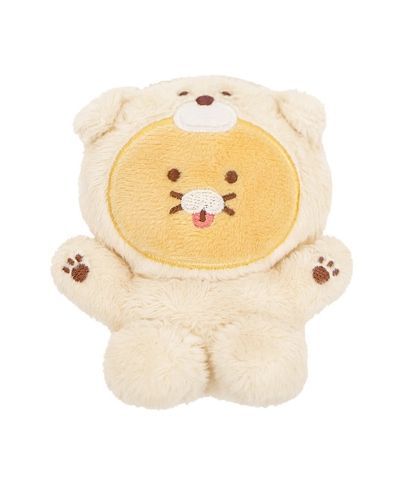 KAKAO FRIENDS - Chunsik - Detail 8