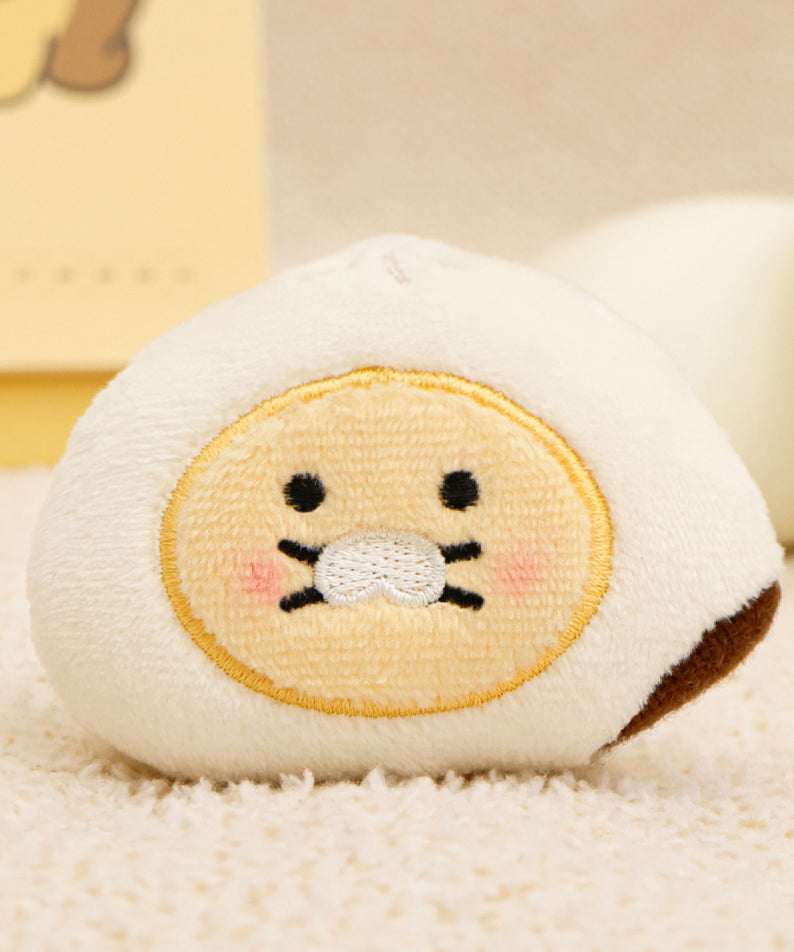 KAKAO FRIENDS - Chunsik