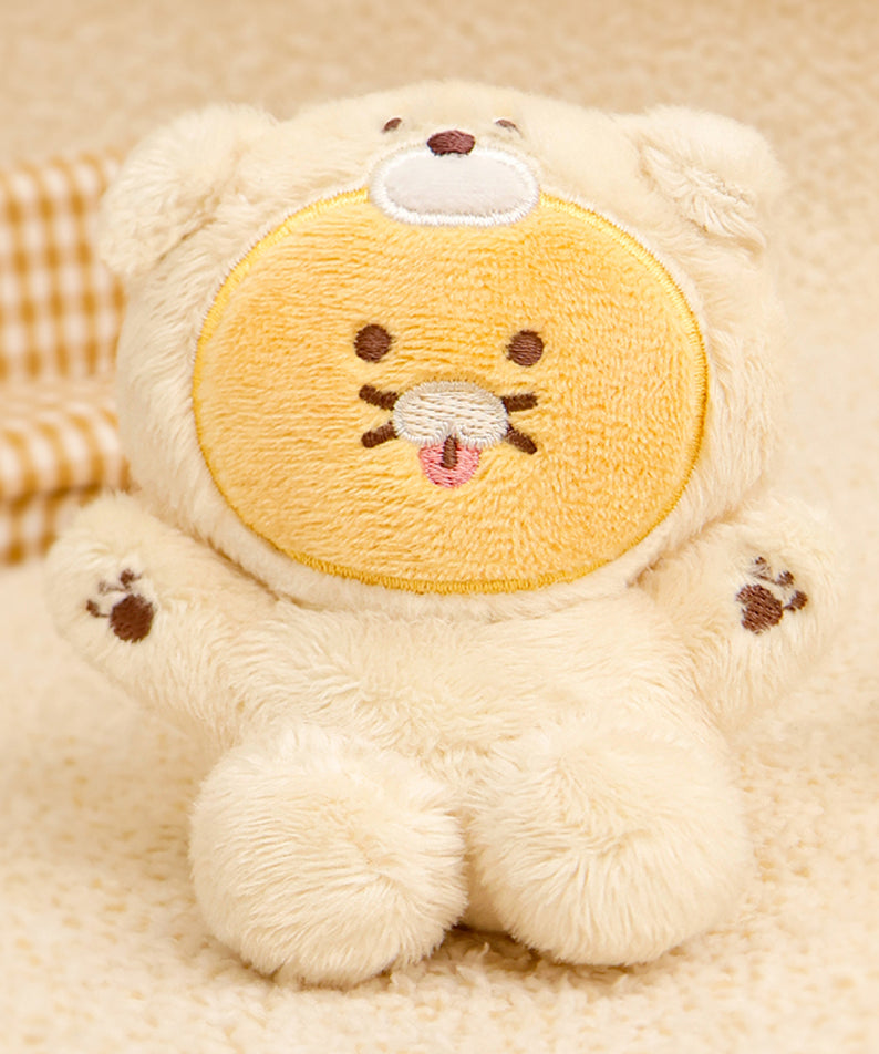 KAKAO FRIENDS - Chunsik