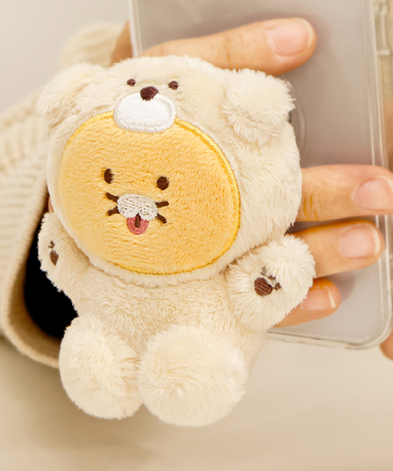 KAKAO FRIENDS - Chunsik