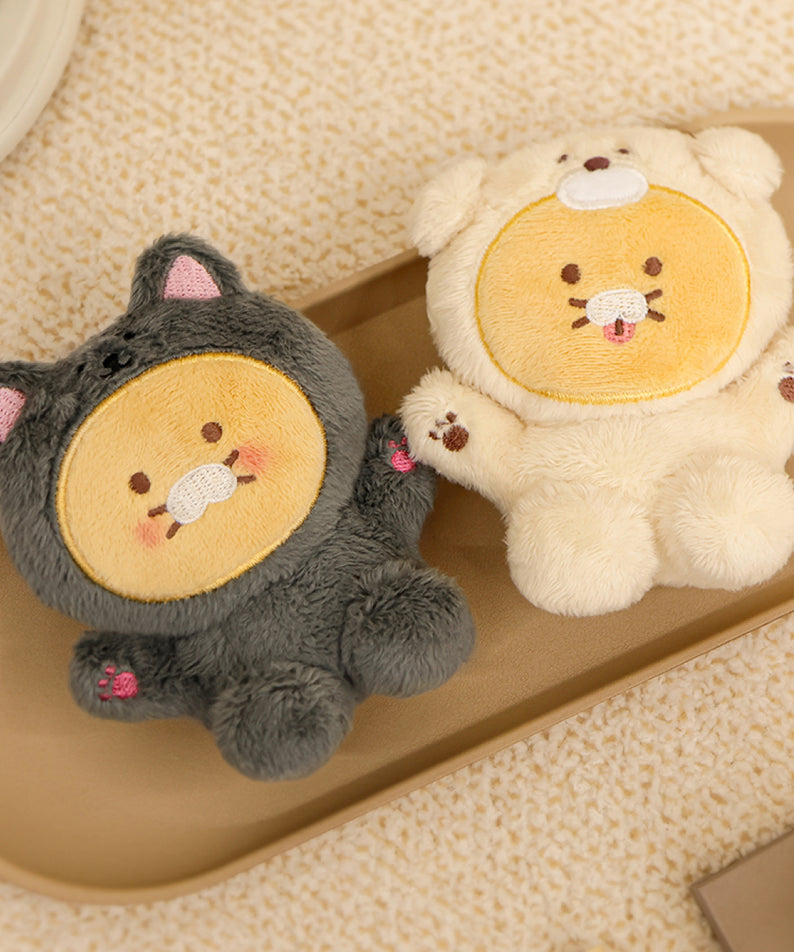 KAKAO FRIENDS - Chunsik