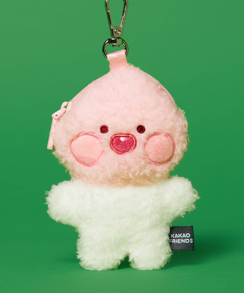 KAKAO FRIENDS - Peluche Little Apeach