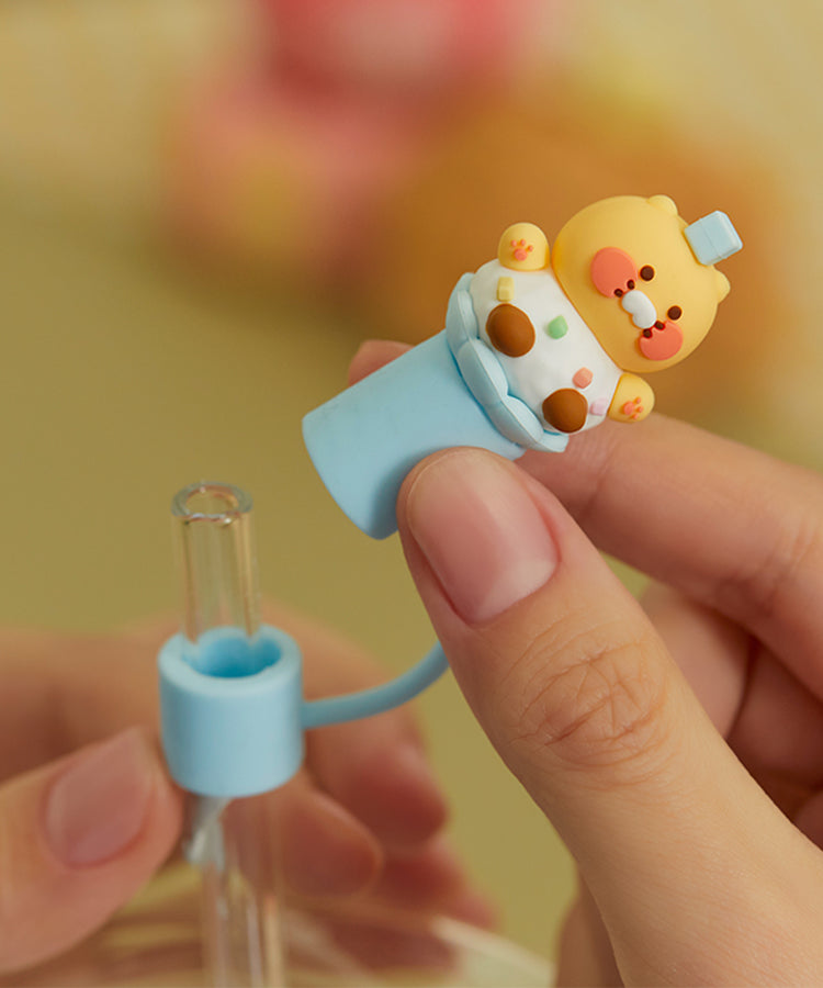 KAKAO FRIENDS - Tumbler 2P Chunsik - Detail 7