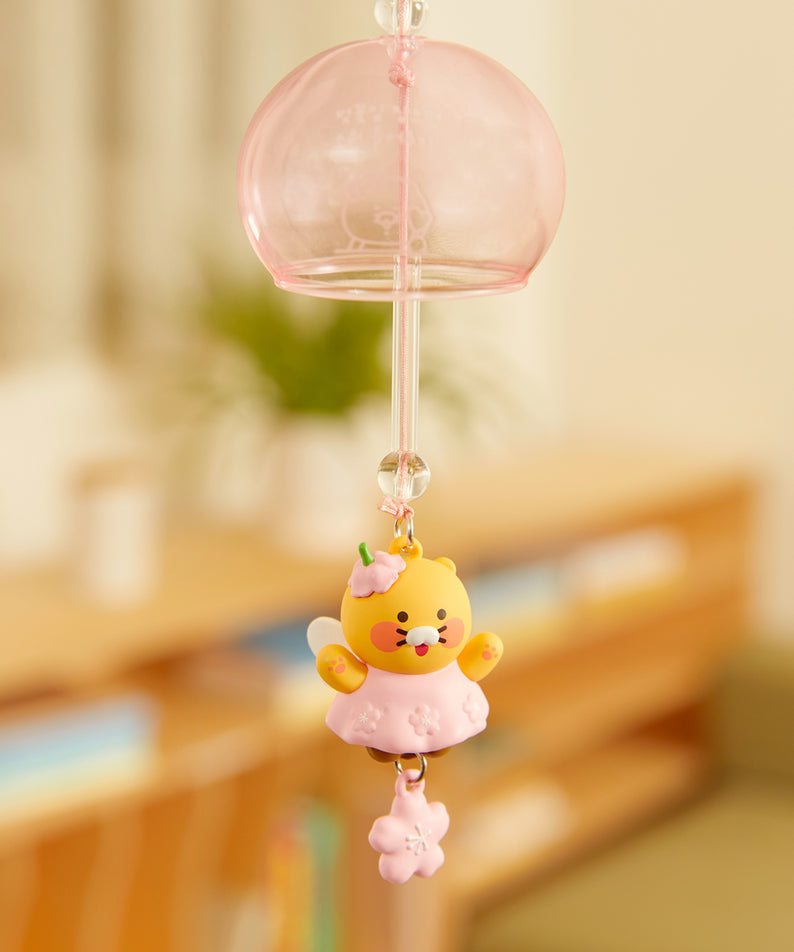 KAKAO FRIENDS - Chunsik - Detail 5