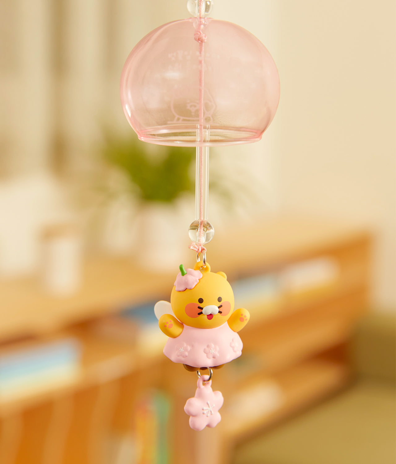 KAKAO FRIENDS - Chunsik - Detail 5