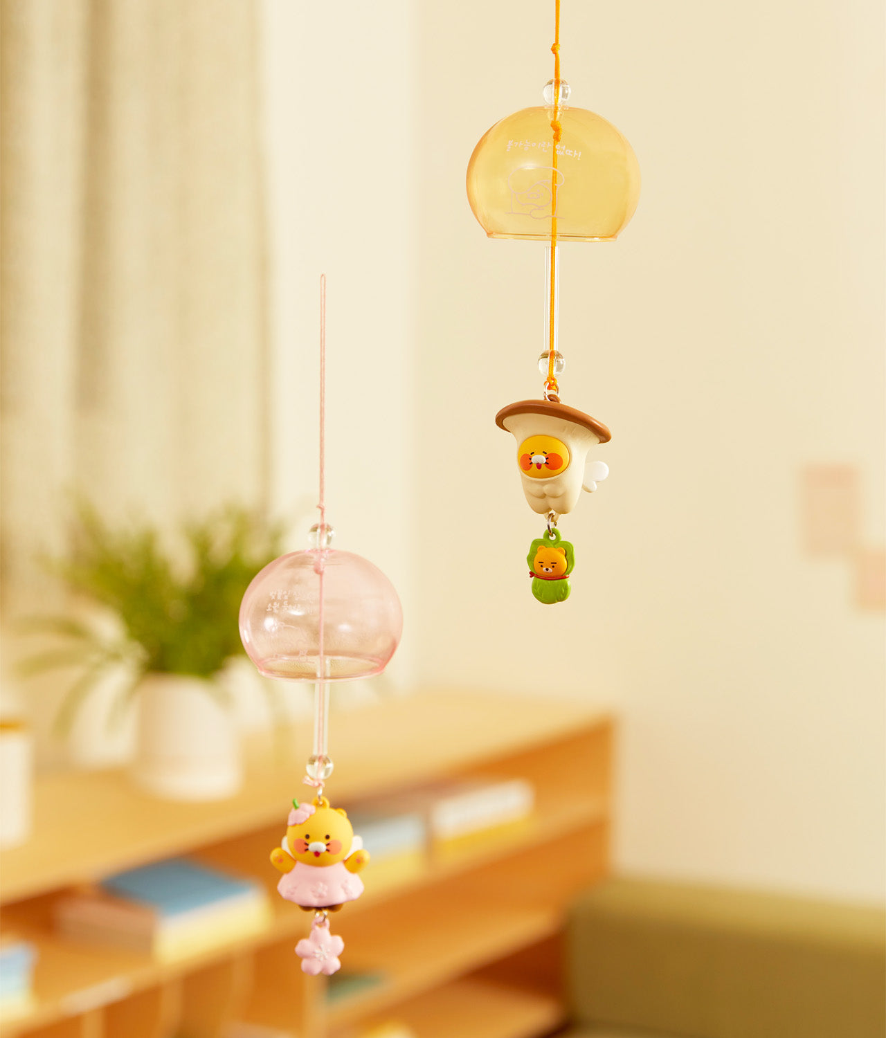 KAKAO FRIENDS - Chunsik - Detail 4
