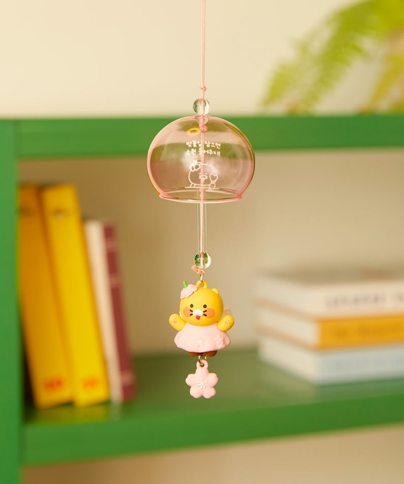 KAKAO FRIENDS - Chunsik - Detail 6