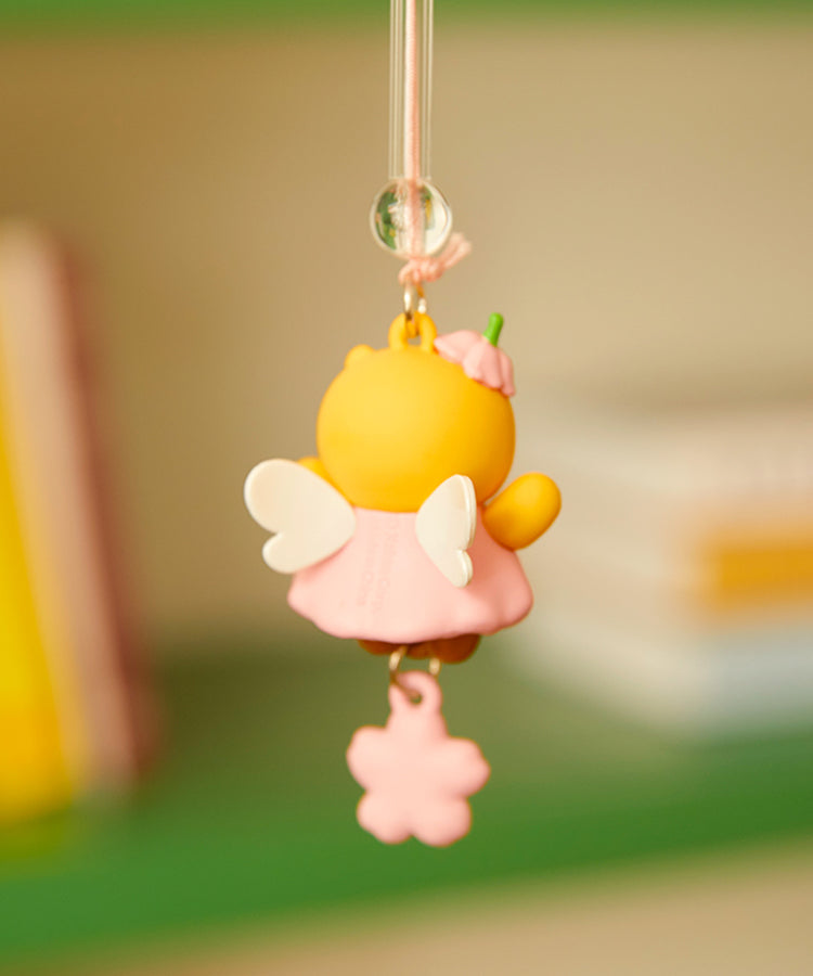 KAKAO FRIENDS - Chunsik - Detail 8