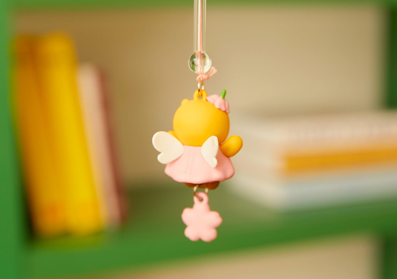 KAKAO FRIENDS - Chunsik - Detail 8